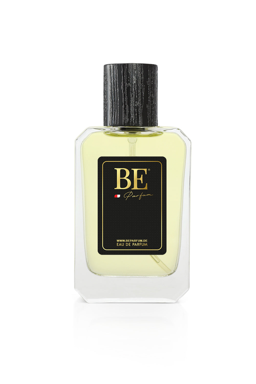 B&E PARFUM S130