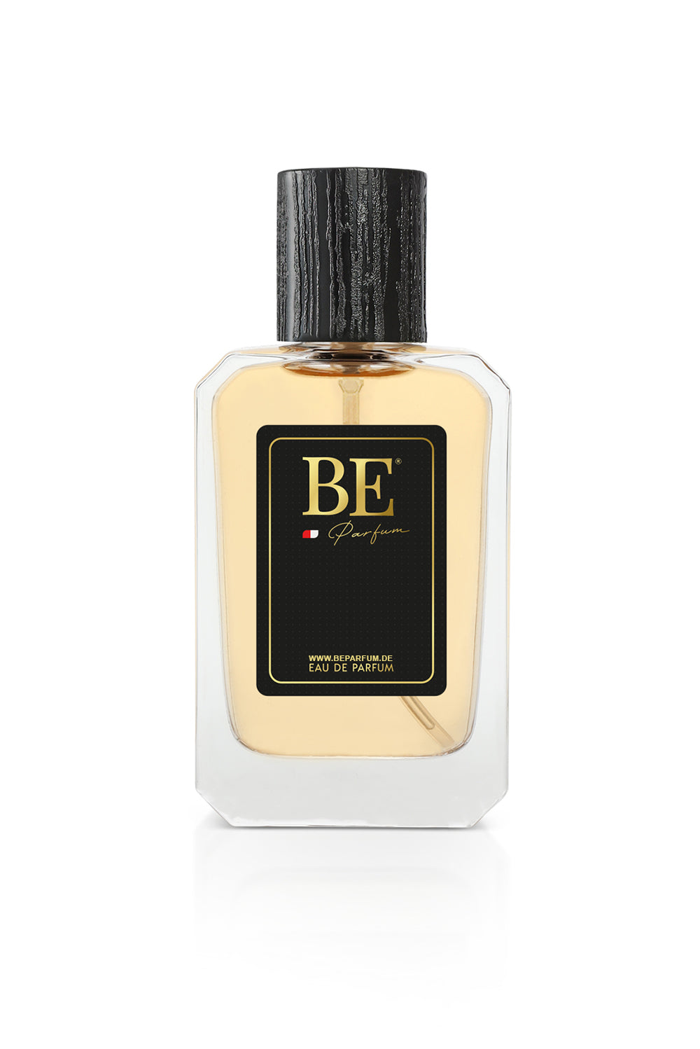 B&E Perfume T70