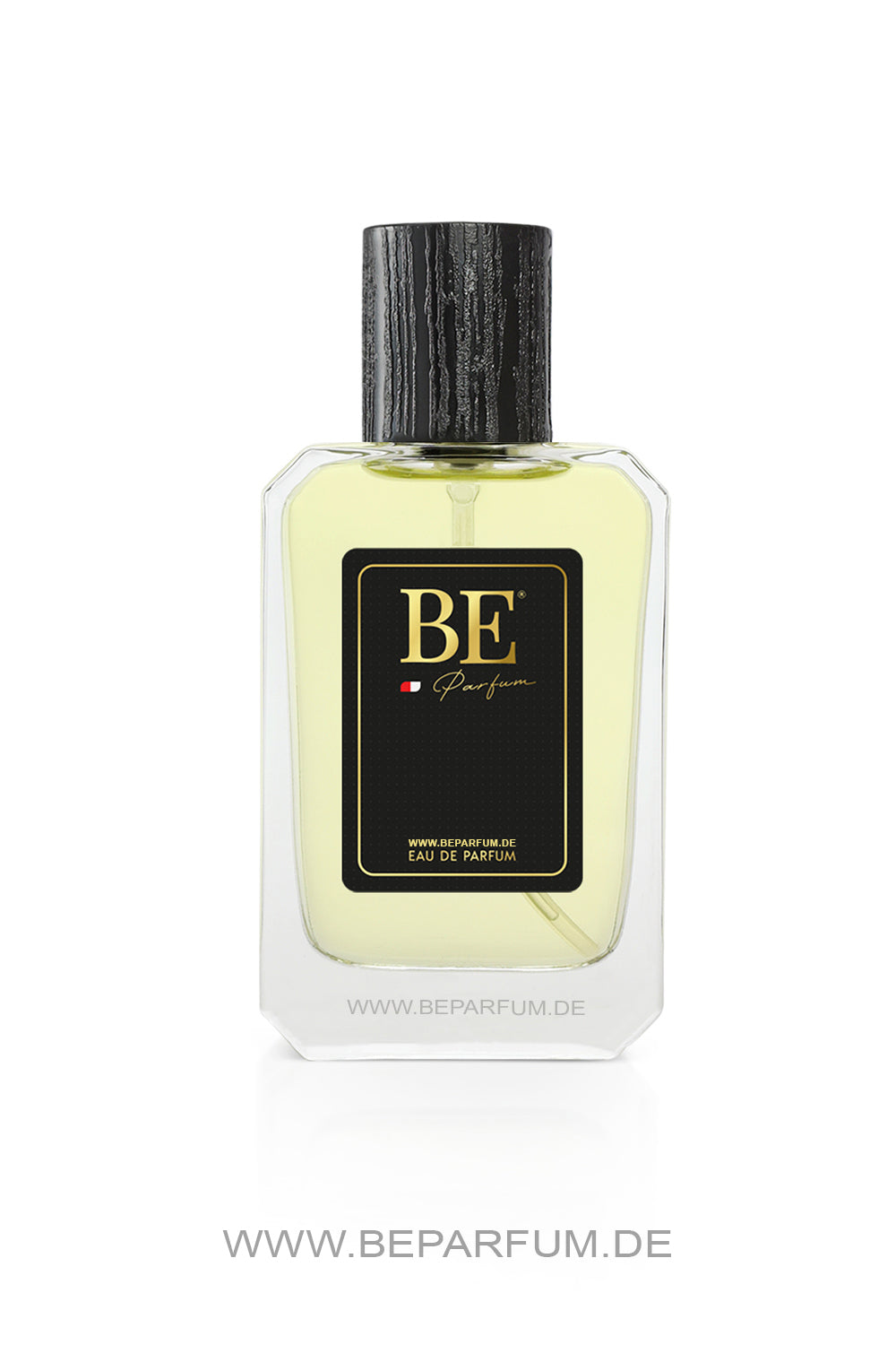 Herrenparfum P110