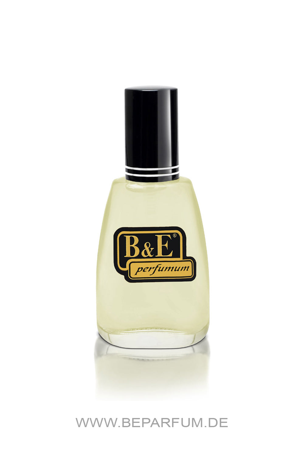 B&E Parfum C70