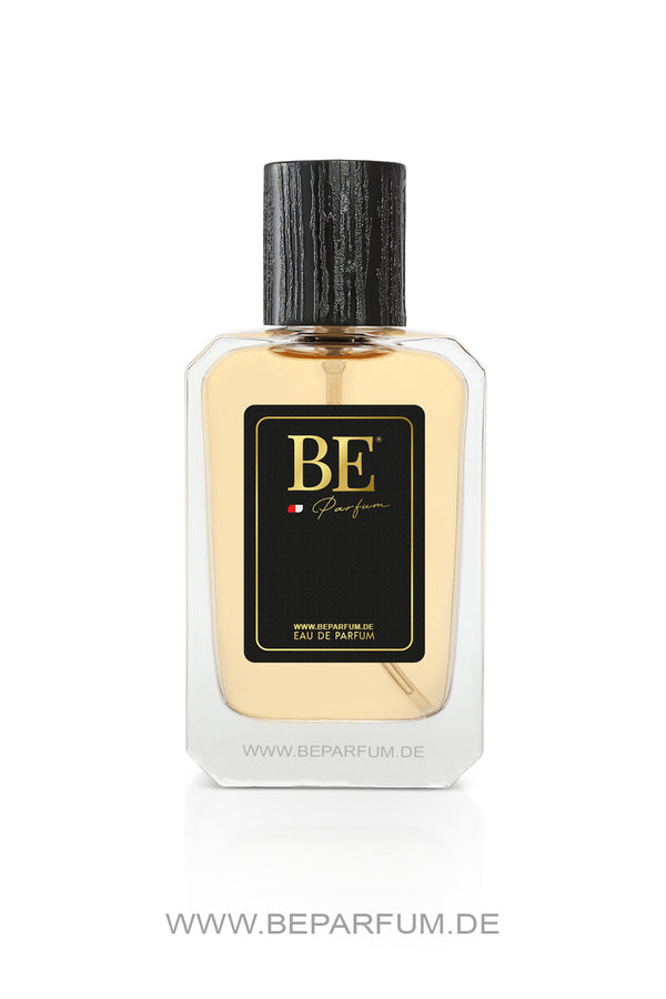 B&E Parfum T100 Oud Wood