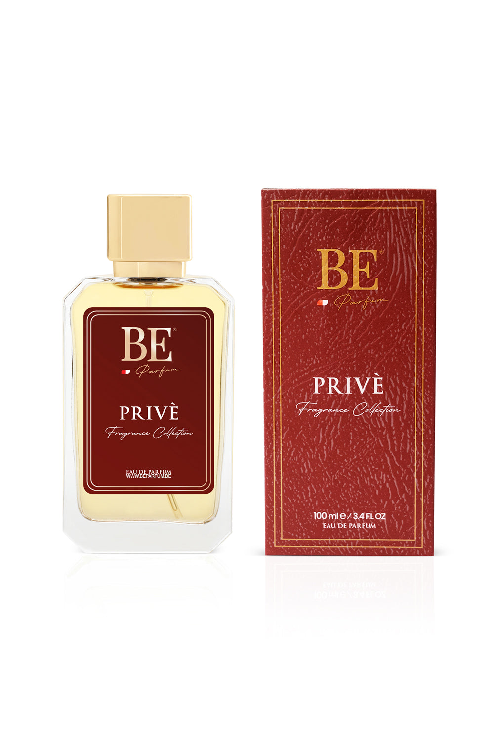 Men's perfume A200