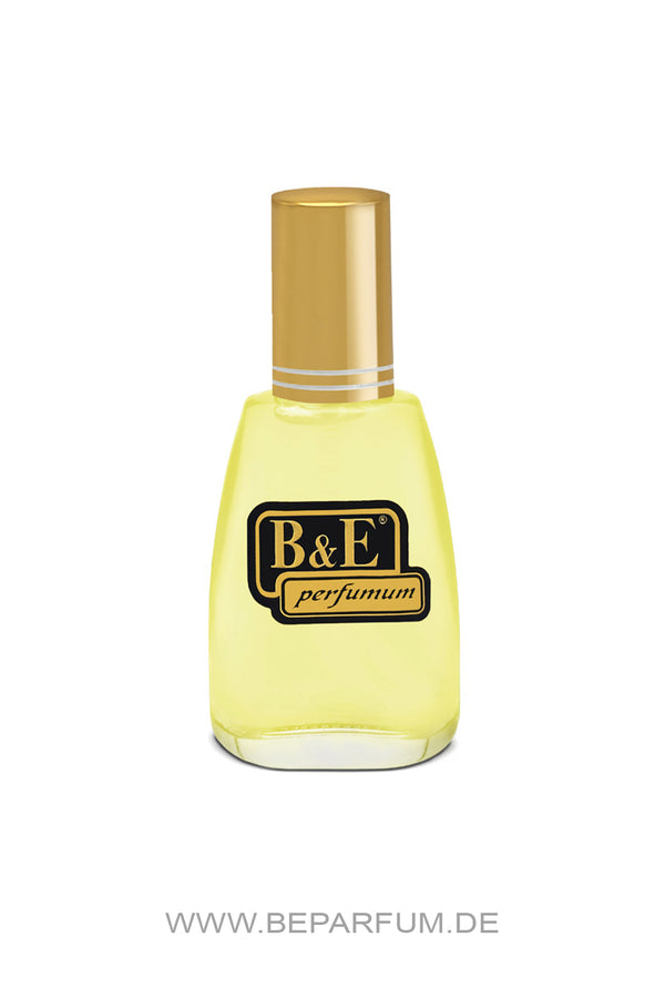 Women's perfume M90