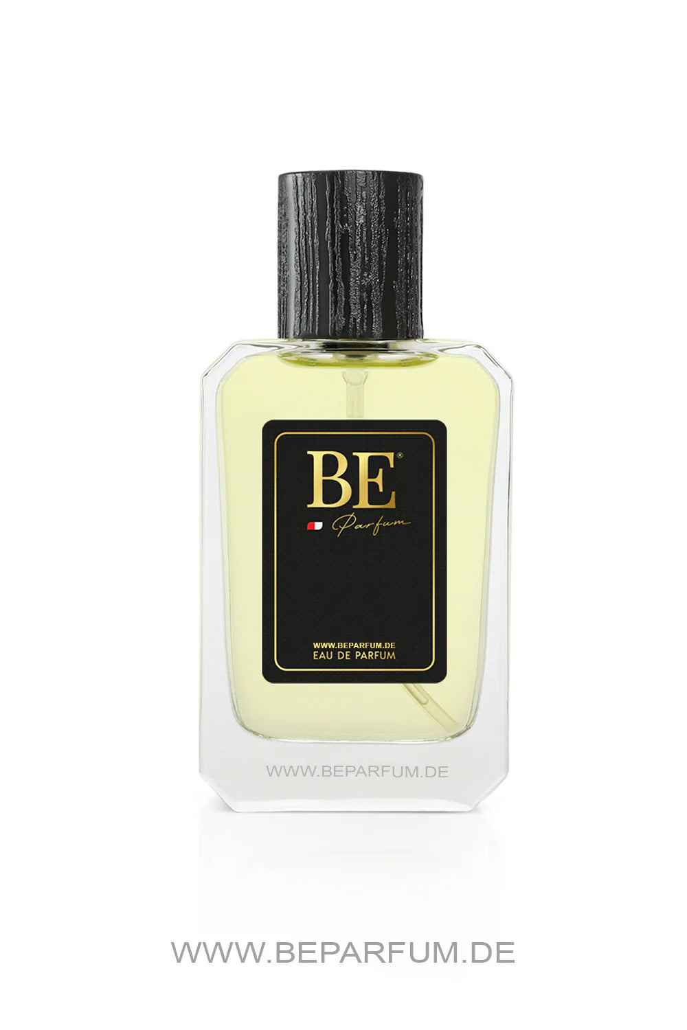 BE PARFUM S130