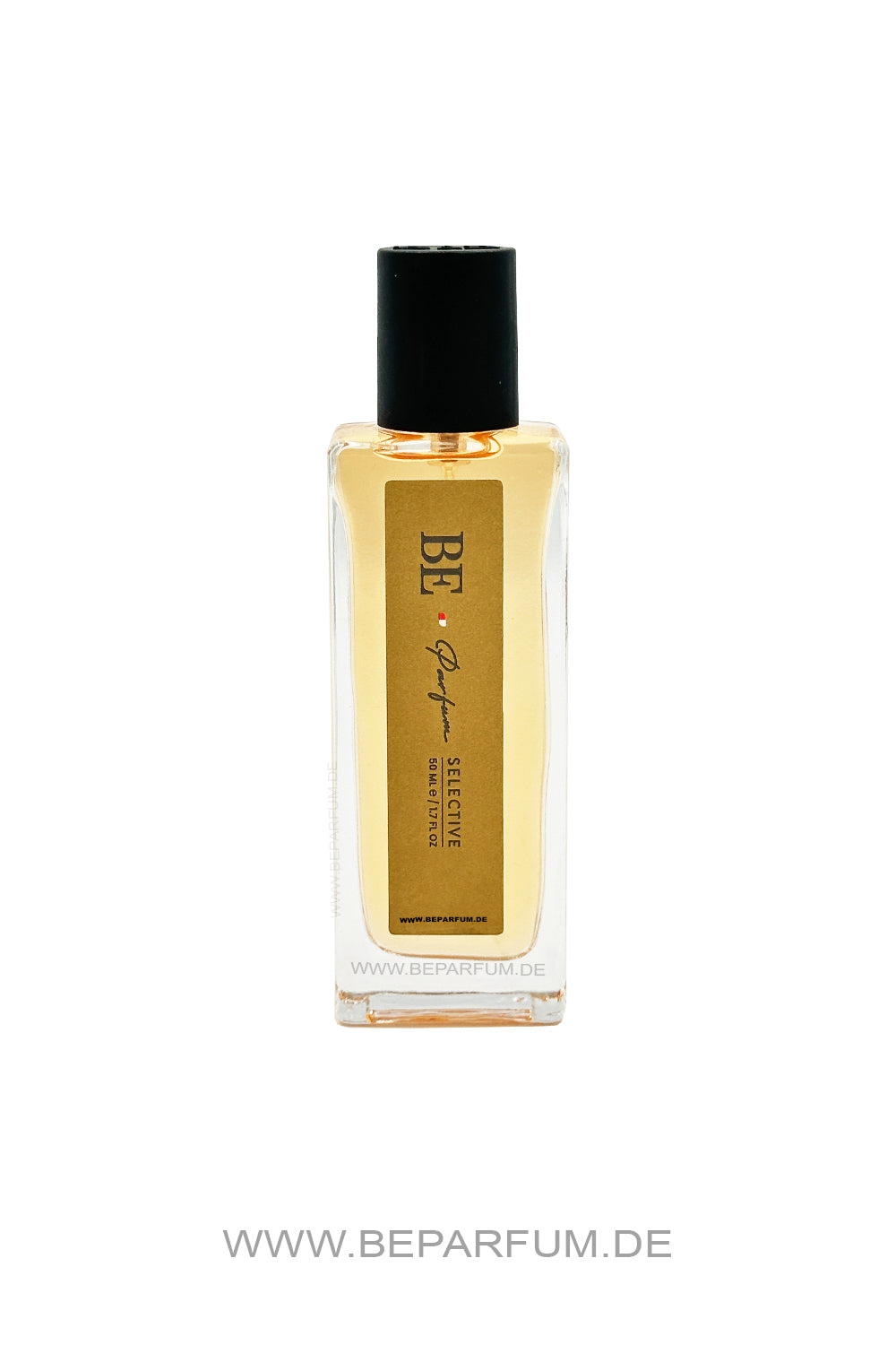 BE Selective Herrenparfum A210