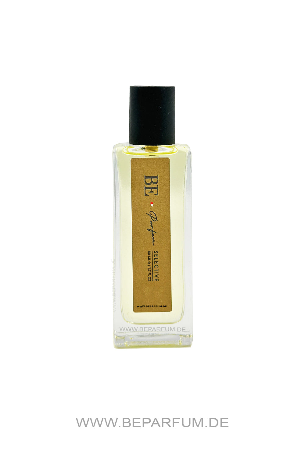 BE Selective Damenparfum A120