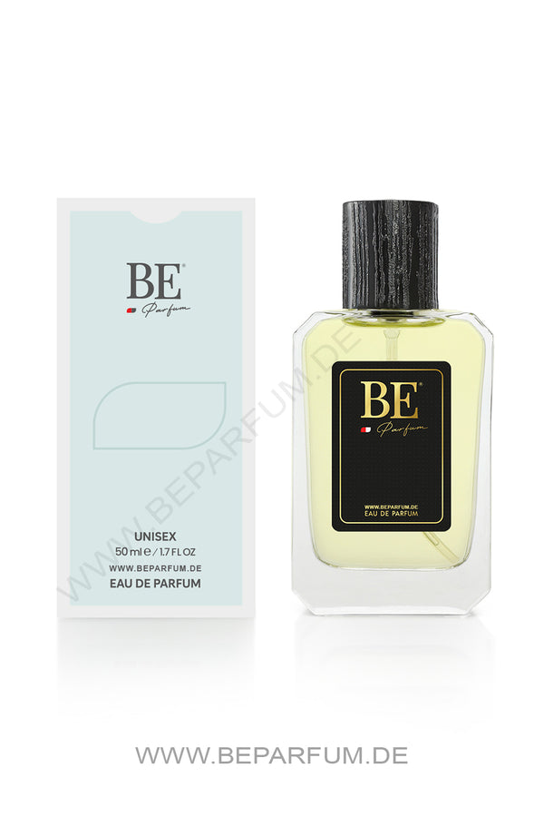 B&E Perfume J70